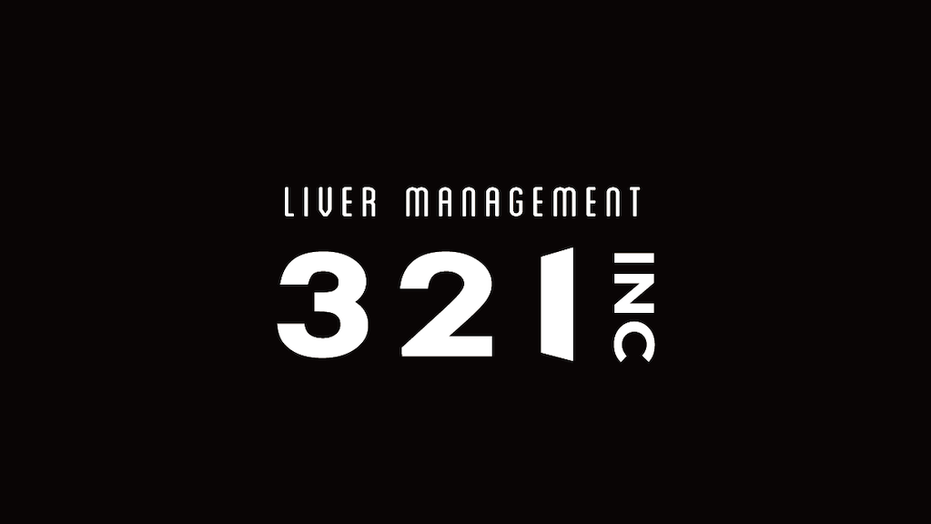 321