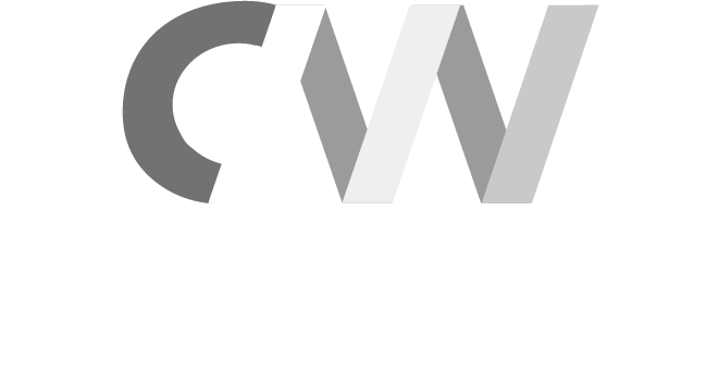 air works