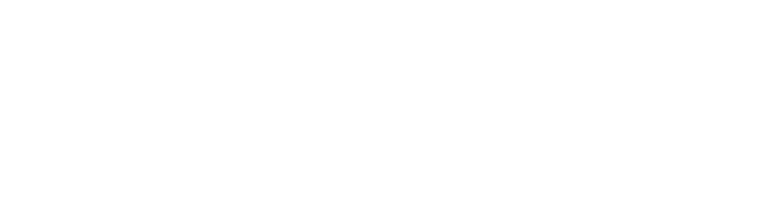 Next Live